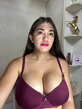 SexyFatHugeCock webcam