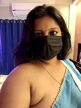 noty_girl2