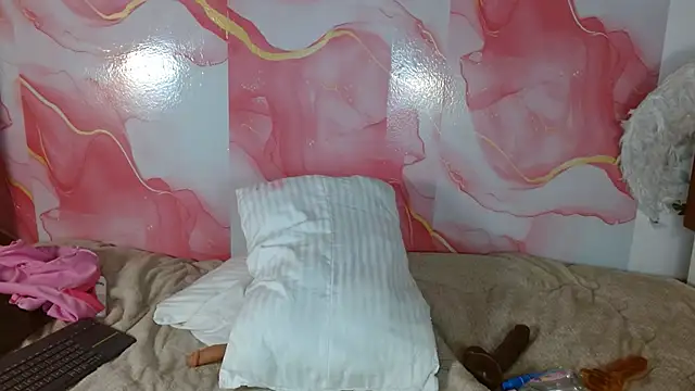 hellenngp webcam
