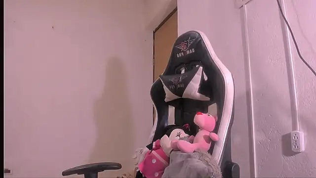 bad_girl_xxx webcam