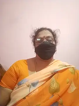 sarala_telugu webcam