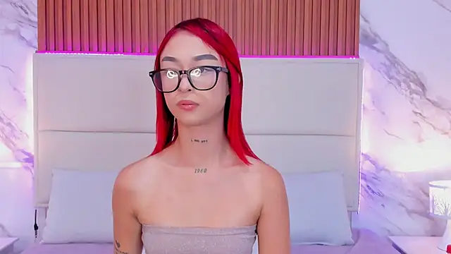 _bella_rossee_ webcam