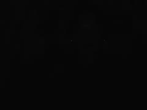 MommyRose32 webcam