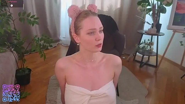 SoniaScott