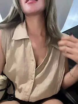 sharony_x