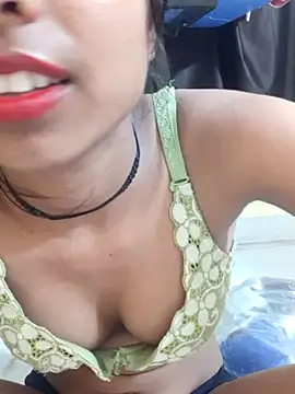 sexy_shital