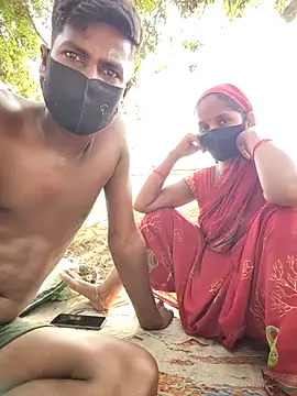 Village_Couples77