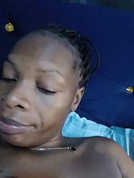 sweetpoison20