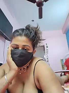 sreyashidas505