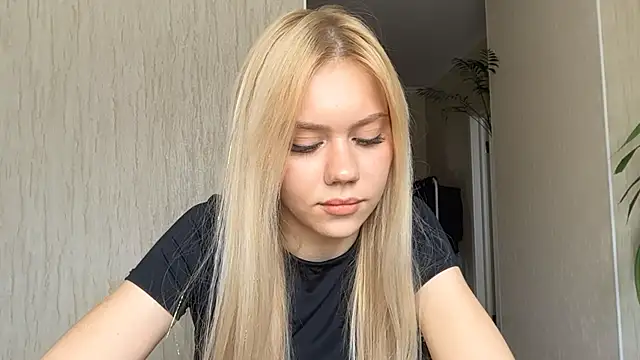 Glamorforyou