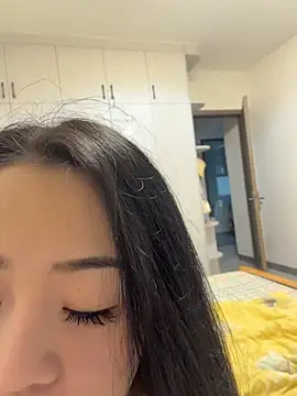 jingya521