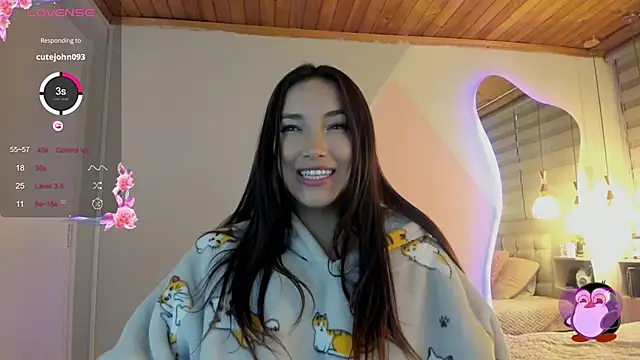 cristal__hot_1 webcam