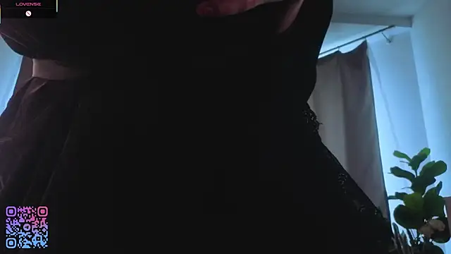SoniaScott webcam