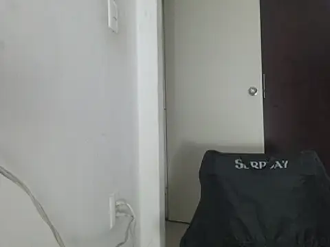 Smoors19 webcam
