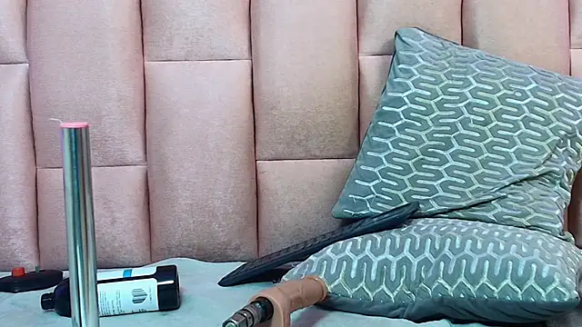 valeriaa19 webcam