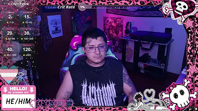 masterkevinftm webcam