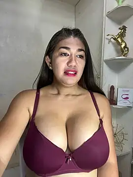 SexyFatHugeCock webcam
