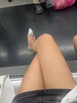 yimisun01 live sex cam