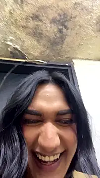 NikitaDragunXXX webcam