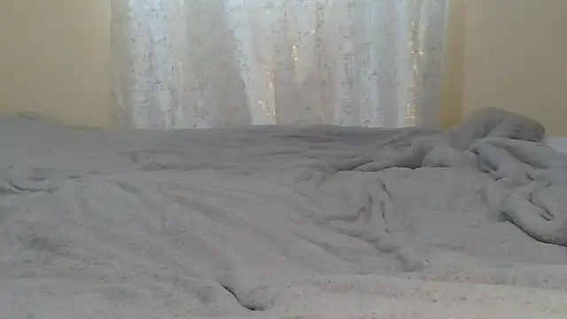 ndivhuwomuleya webcam