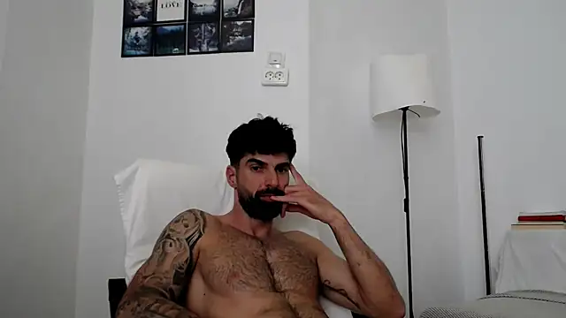 Verycutex webcam