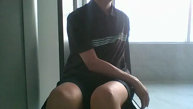 nole_china7 webcam