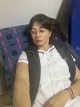 aphrodite_sexy webcam
