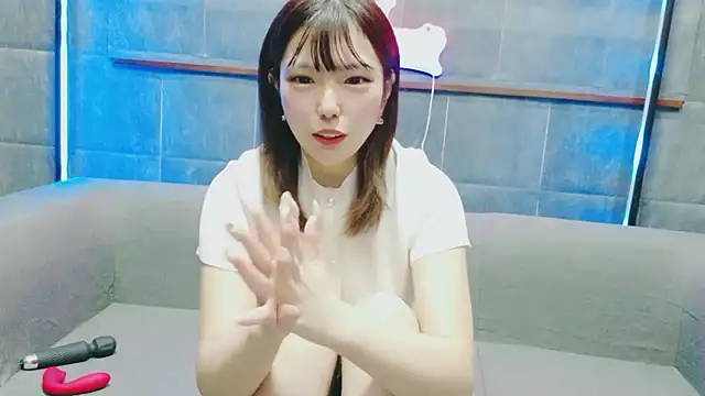 hono__38 live cam on StripChat