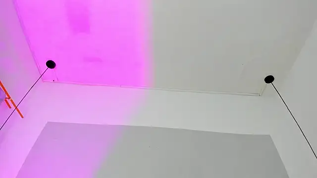 fayzz_2 - Fayzz_2's free webcam - UK Sex Cams