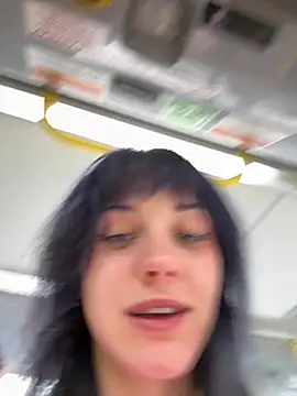 Only_April live sex cam