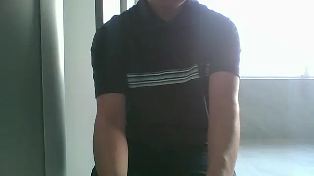 nole_china7 webcam