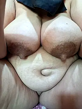 Patrona-Marocain webcam