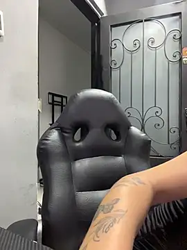 kattylilli (F teen) - #ahegao #best #big-ass #blowjob #cam2cam #camel-toe #cheapest-privates #colombian #cowgirl #deepthroat #dirty-talk #doggy-style #erotic-dance #fingering #footjob #gagging #hd #jerk-off-instruction #masturbation #oil-show #orgasm #recordable-privates #recordable-publics #sexting #spanish-speaking #spanking #squirt #striptease #student #twerk #ahegao #best #best-teens #big-ass #big-ass-doggy-style #big-ass-latin #big-ass-teens #black-hair #black-hair-teens #blowjob #blowjob-ahegao #blowjob-teens #cam2cam #camel-toe #cheapest-privates #cheapest-privates-best #cheapest-privates-latin #cheapest-privates-teens #colombian #colombian-teens #cowgirl #deepthroat #deepthroat-blowjob #deepthroat-teens #dirty-talk #doggy-style #erotic-dance #fingering #fingering-latin #fingering-teens #footjob #gagging #hd #jerk-off-instruction #latin #latin-blowjob #latin-deepthroat #latin-doggy-style #latin-masturbation #latin-teens #masturbation #masturbation-teens #medium #oil-show #orgasm #recordable-privates #recordable-privates-teens #recordable-publics #sexting #small-audience #spanish-speaking #spanking #squirt #squirt-latin #squirt-teens #striptease #striptease-latin #striptease-teens #student #teens #twerk #twerk-latin #twerk-teens
