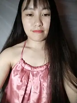 Cherry-squirtt webcam