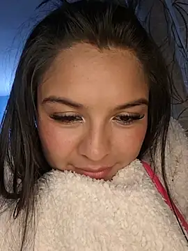 moretti_ary webcam