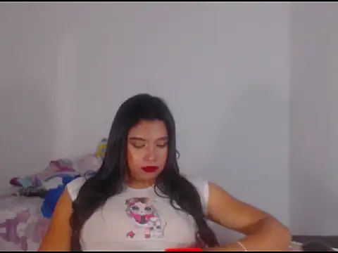 katrinawillff webcam