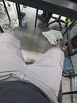 dream_catcher webcam