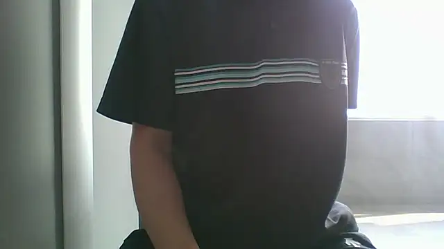 nole_china7 webcam
