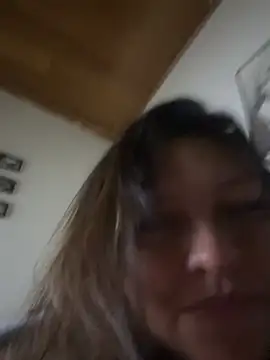 Larissa_Antonella webcam
