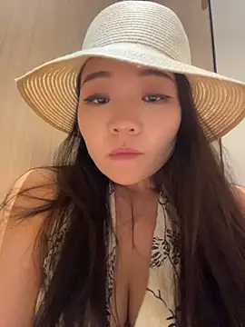 xiaochengzi505 webcam