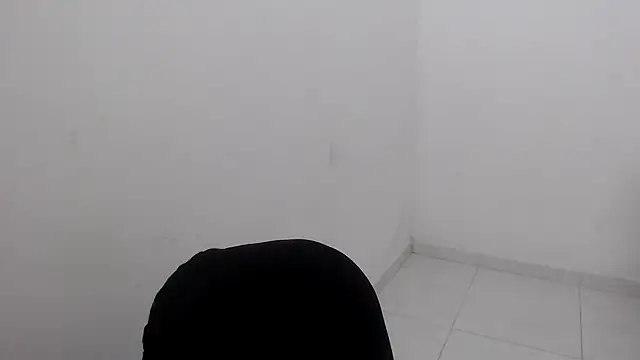 estefania224 webcam