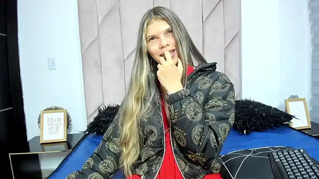 Norki_ webcam