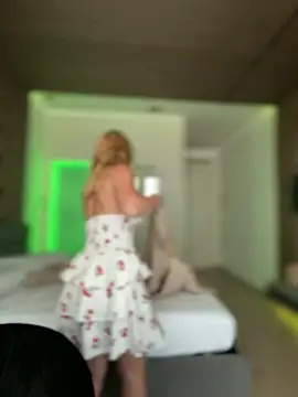 AnastasiaAniess webcam