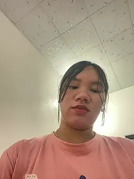 Suki-love live cam on StripChat