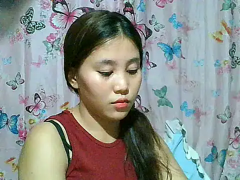 sexyasianpussy4u - SexyAsianPussy4u's free webcam - UK Sex Cams