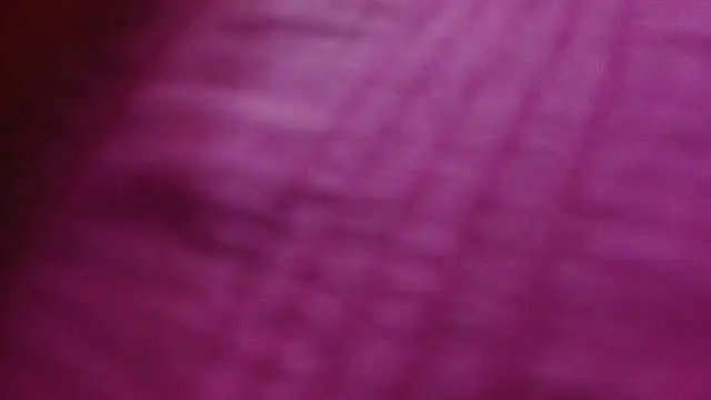 3littles - 3littles's free webcam - UK Sex Cams