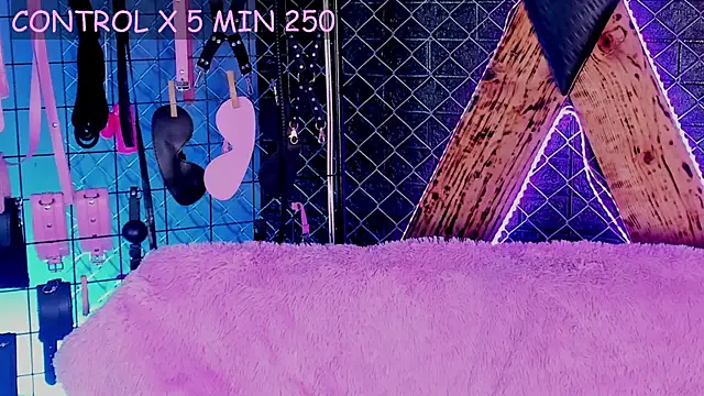 lilith_jeanee webcam
