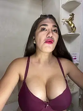SexyFatHugeCock webcam