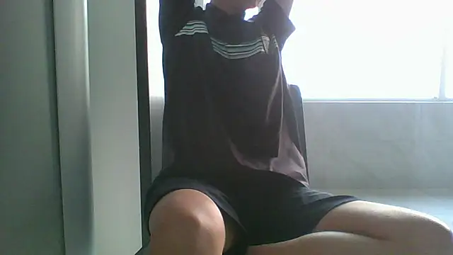 nole_china7 webcam