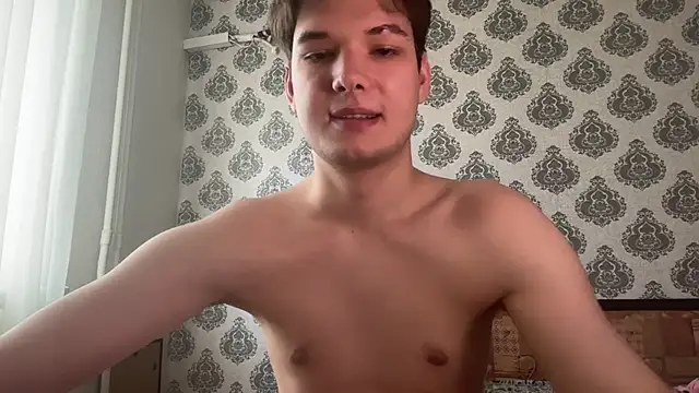 tomasdickpick webcam
